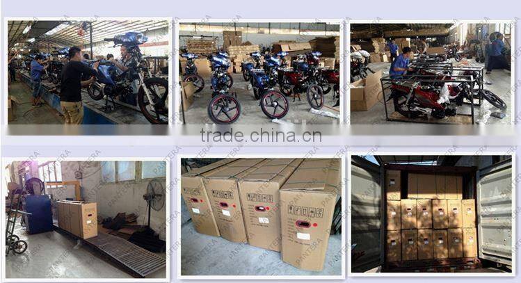 New 250cc Cheap China Motorcycle For Adult