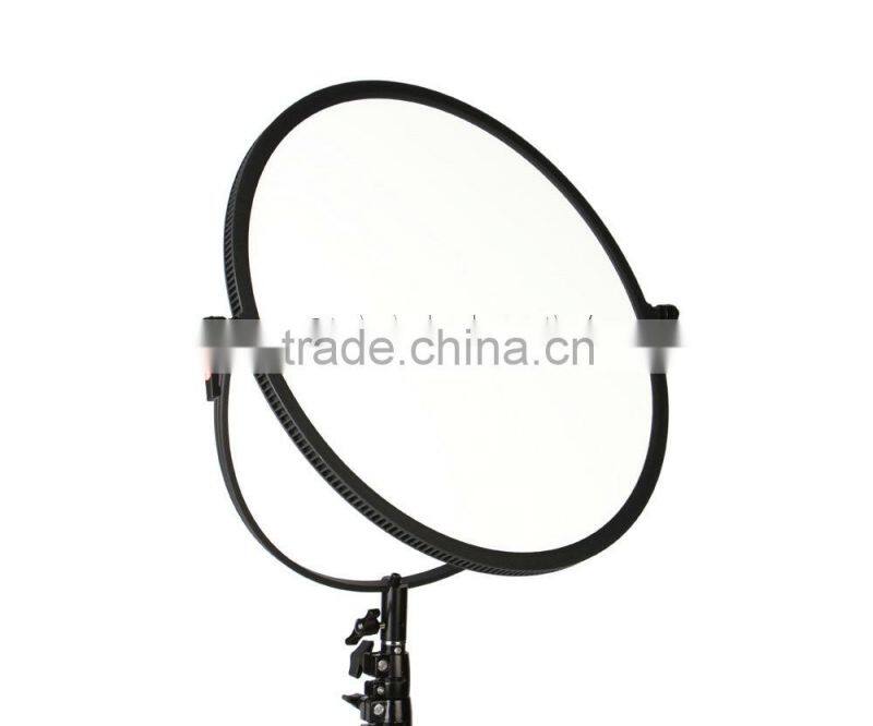 CAME-TV C700D Daylight LED Edge Light (3 Pieces Set) Led Video Light