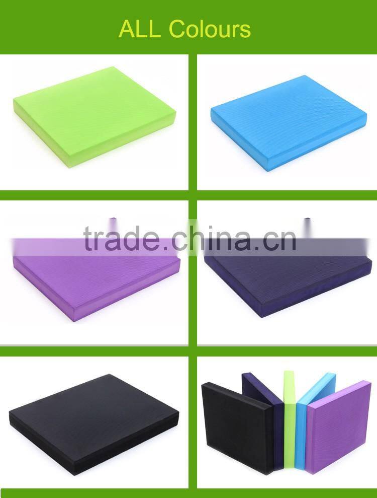 wholesale massage mattress pad