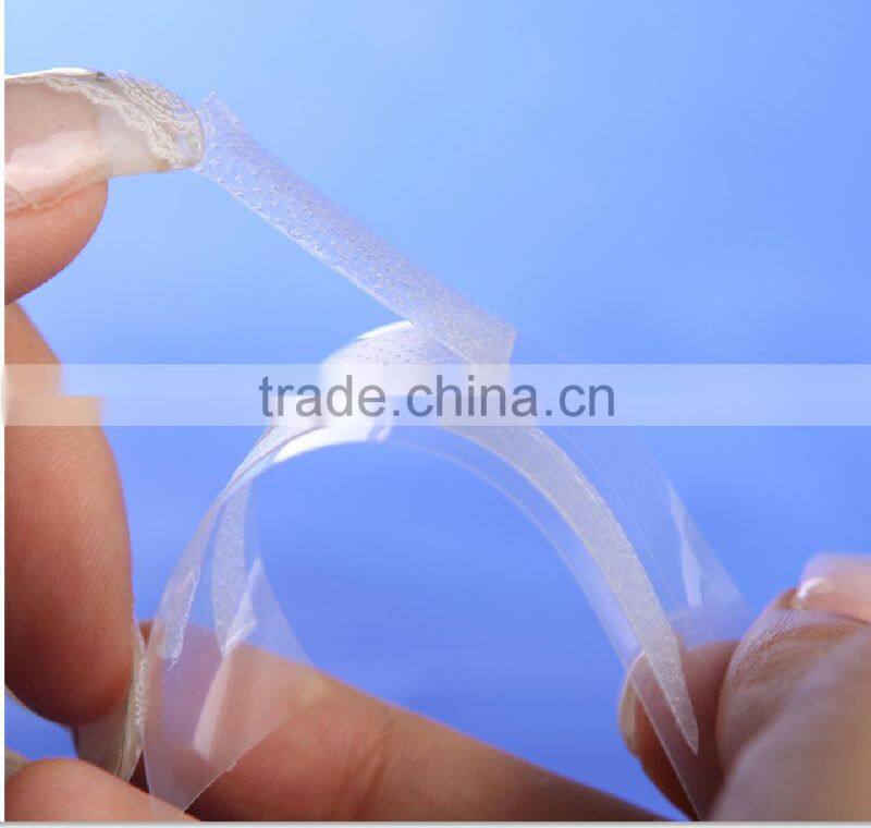 Dental Teeth Whitening Strips in teeth whitening