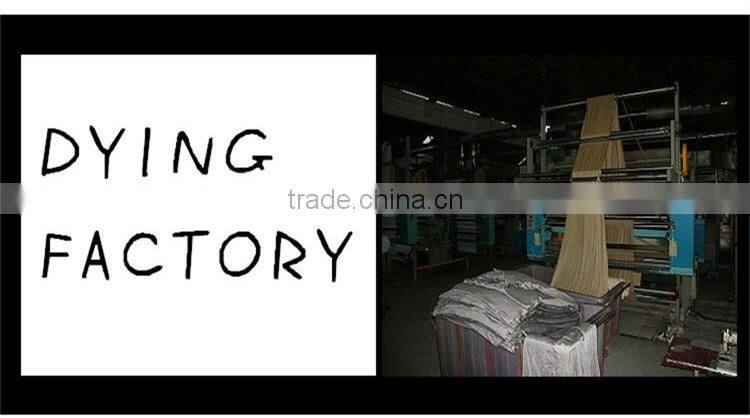 zhejiang hongfeng sofa fabric 100% polyester dandy warp knittded fabric
