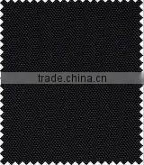 pvc coated nylon fabric