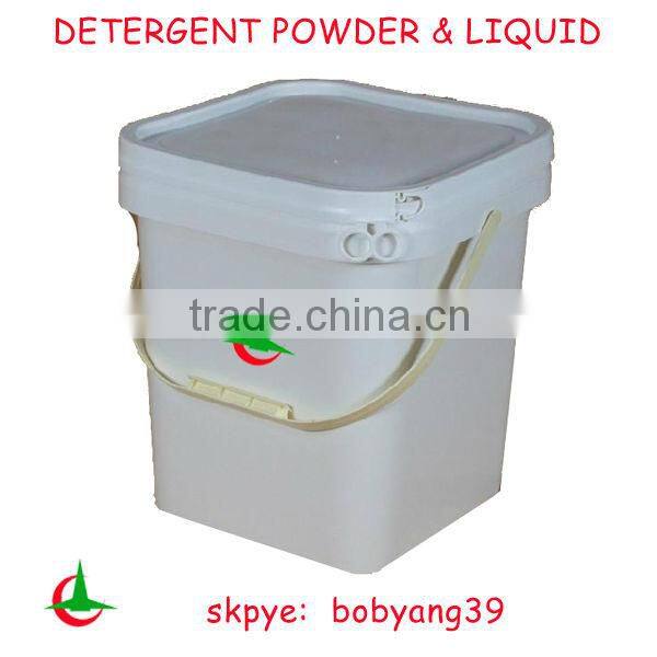 New Formula Five Star Quality Detergent,Laundry Powder ,Soap Powder Factory