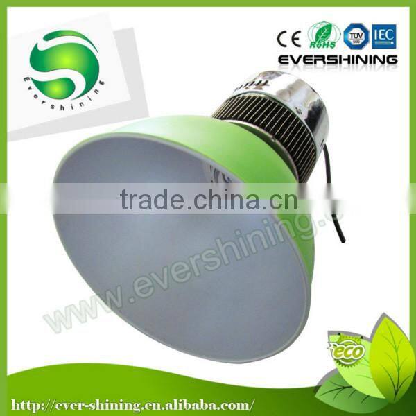 Led Fresh Light With High CRI For Supermarket Meat and Vegetalbes