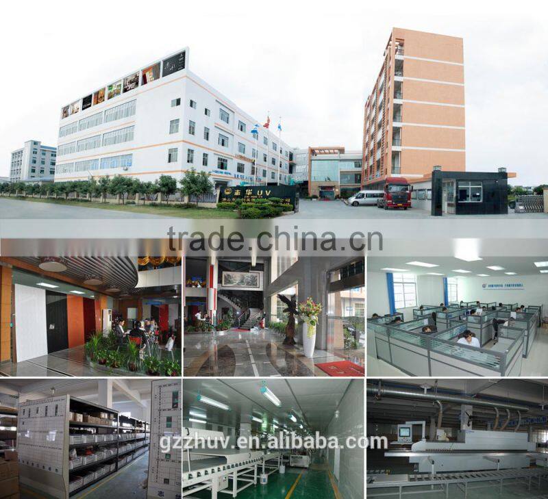 Zhihua Wave Effective Wall Decorative 3D Wall Panels For Wall Decoration