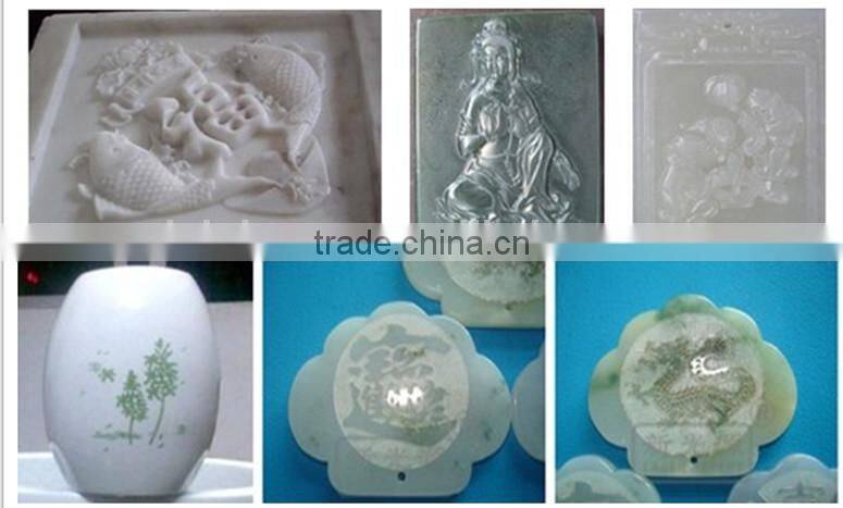 company looking for partners mini cnc jewlery machine