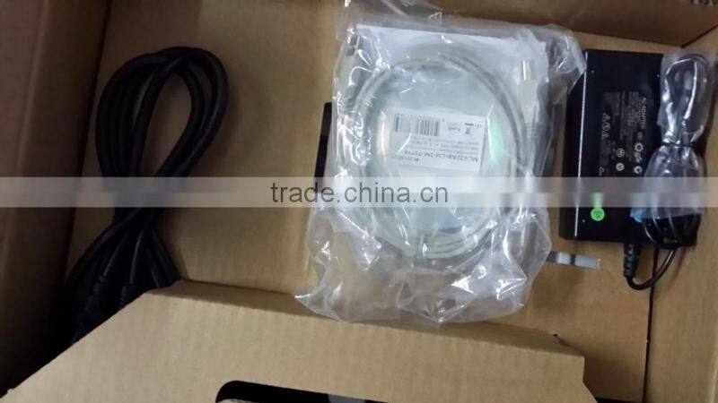 Evolis Zenius Card printer cheapest single side Card Printer