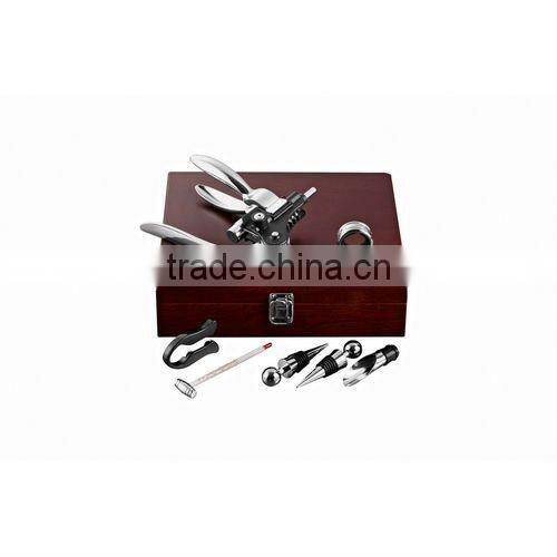 2014 Newest Wine Set,Wine Gift Set,wine Set box
