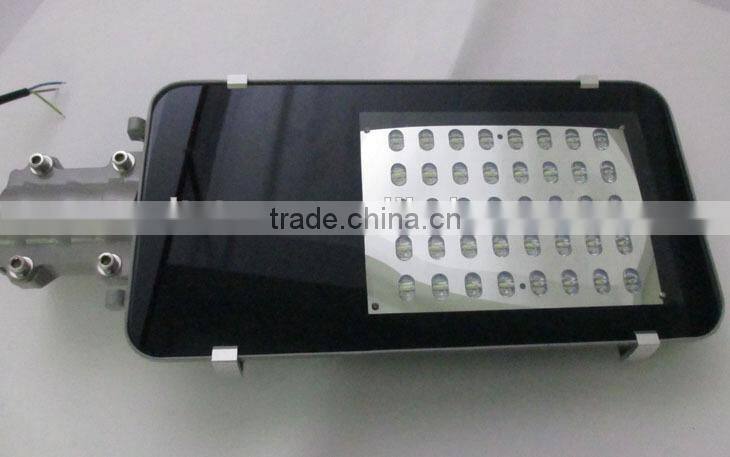 high bright solar led street light price