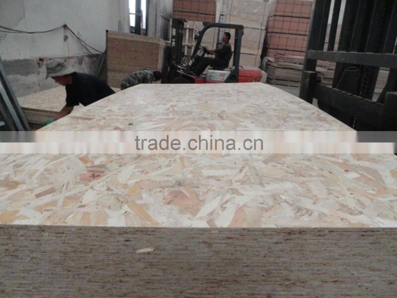 furniture osb 6mm 8mm 10mm 12mm