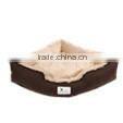 Firm pet beds for dog