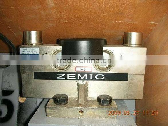 OIML digital electronic 20-100 ton truck scale for industrial