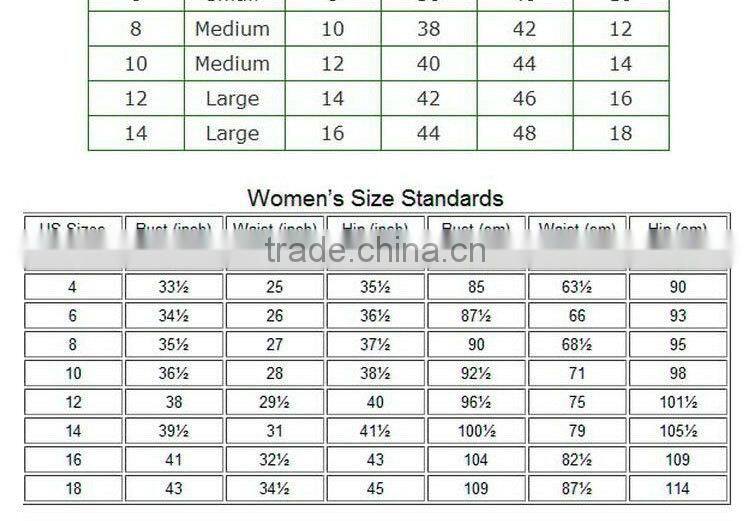 New Design Custom Women's Casual Zumba Pants With Hot Shapes