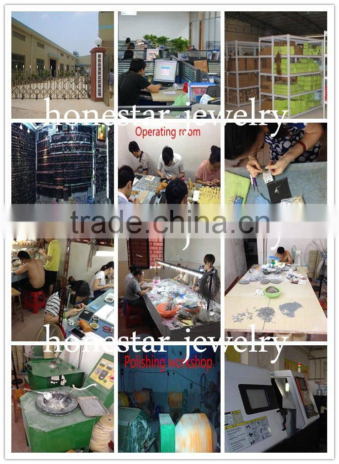 Gold And Silver Metallic Temporary Tattoo fake gold skin tattoo sticker