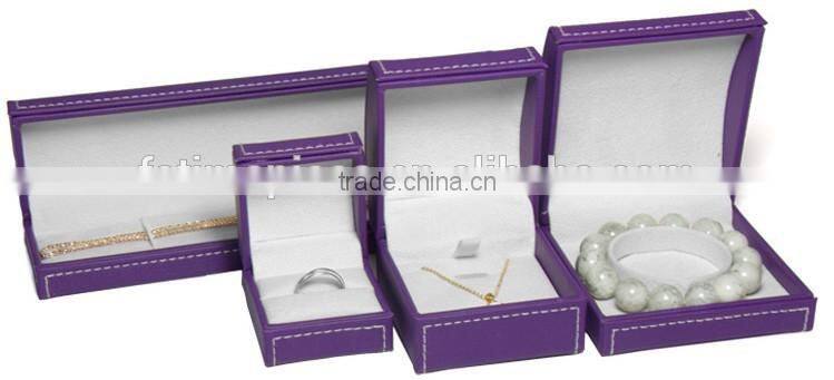 FS FLOWER - Party Decoration Gem Earrings Women