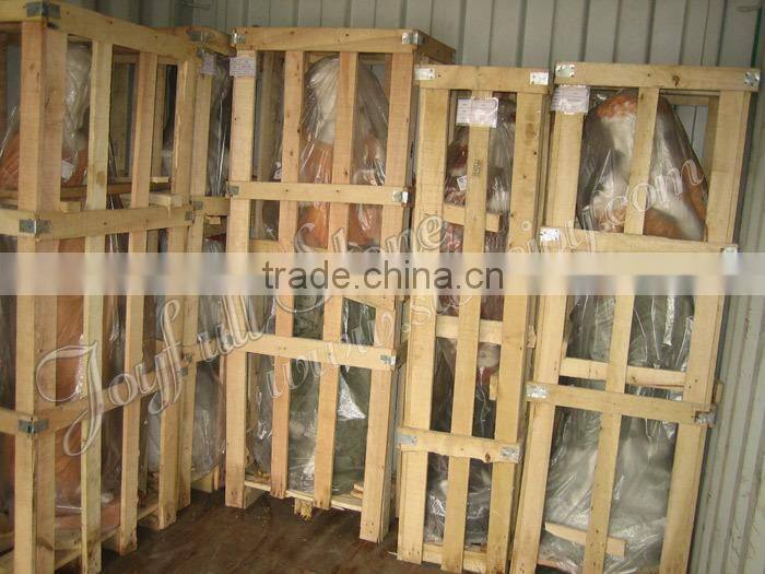 Garden marble statues for sale