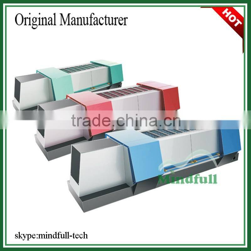 High Speed ARM System Lable,Towel,Shirt Weaving Machine Electronic Jacquard Loom Machine