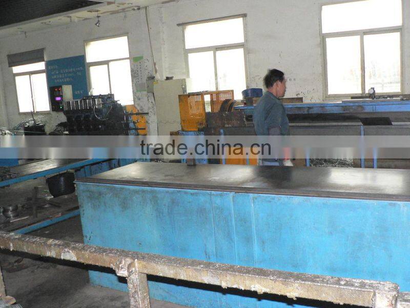 Helical line splice for 6.0mm