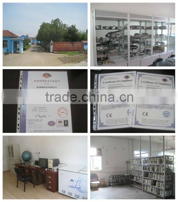 2015 New high power 12V led automotive light 3156 bulbs for 12V car front turning signal light, 7000K whie 3156 P27W led backup