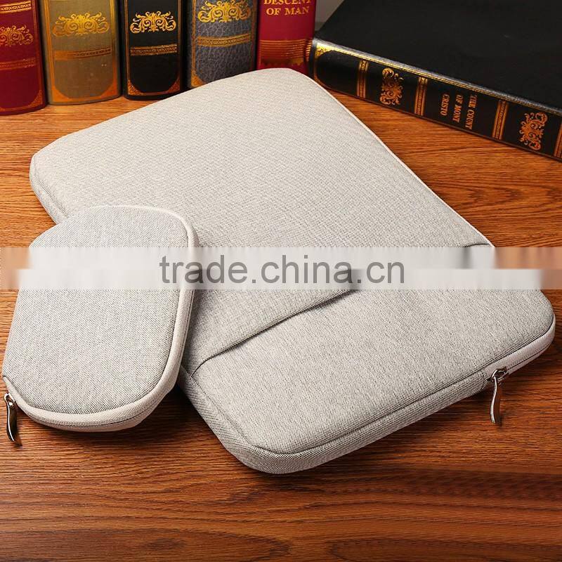 business laptop cases outdoor computer bag High Quality Custom laptop computer bag
