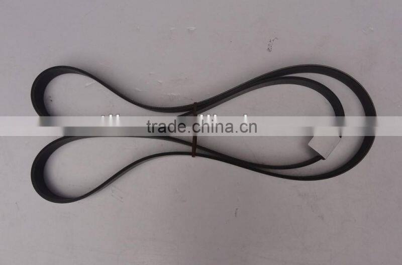 V Belt for Toyota Land Cruiser VDJ200 99369-K2250