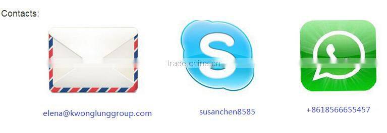 2015 New car seat cloth hanger car seat coat hanger for bmw