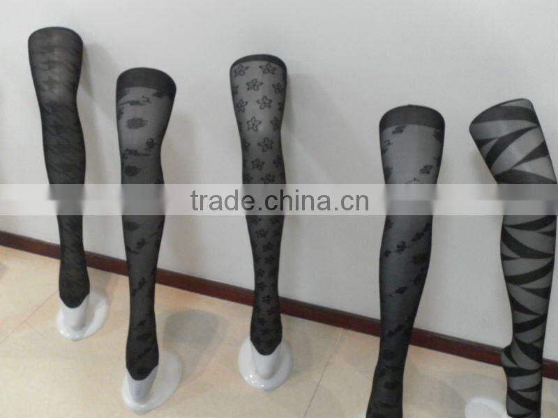 Sock Knitting Machine