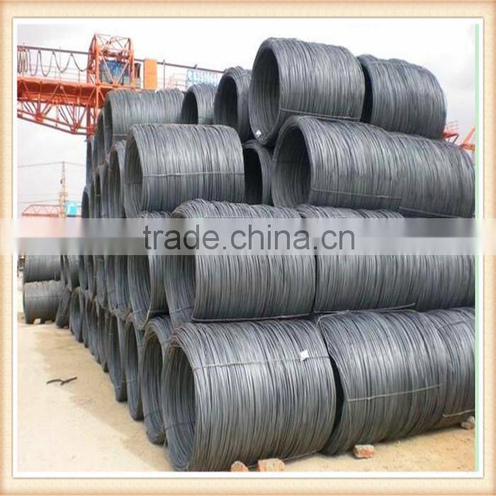 steel rebar for drawing