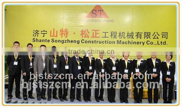 Japan brand bulldozer D85XP-15 radiator sensor 7861-93-4520