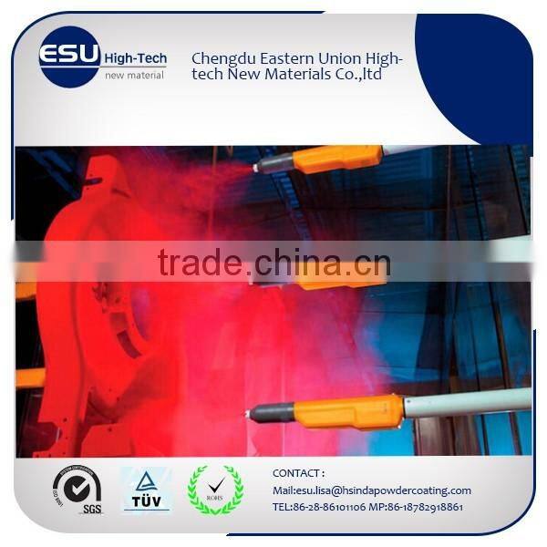 Sale powder coating washable spray paint