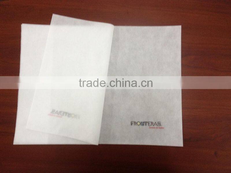 ML-PC-0068 pillow cover for E-BUSES