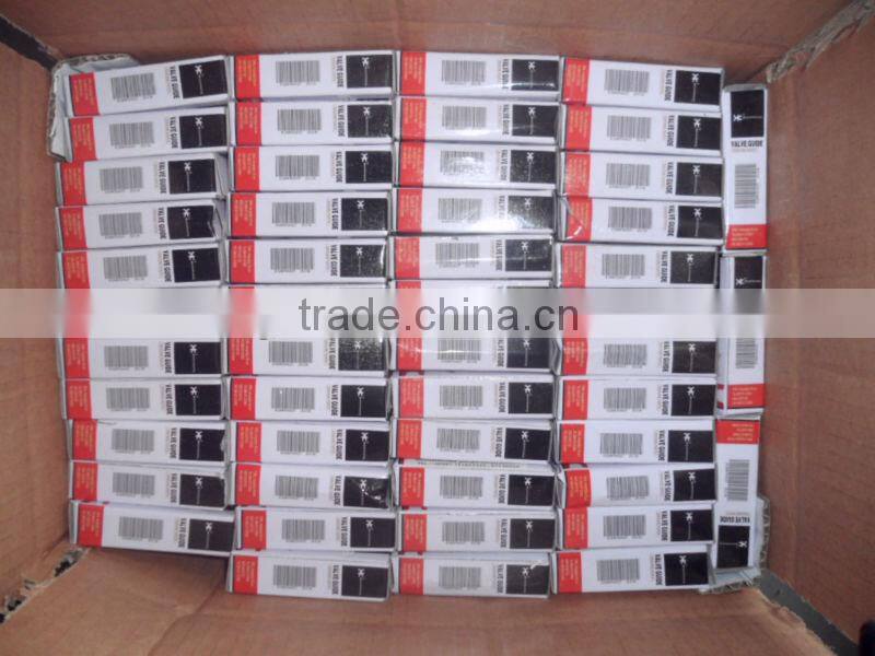 CFZS1130G valve diesel engine parts manufacturer