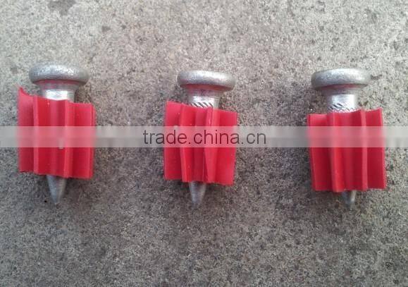 PD 25 Nail for Powder Tool