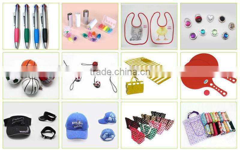 China supplier high quality colorful mini tool box