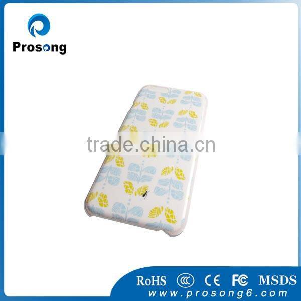 Mobile Phone Case For iPhone 6, For iPhone 6 Cover