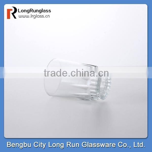 LongRun 4.5oz 2014 drinkware custom special design wholesale