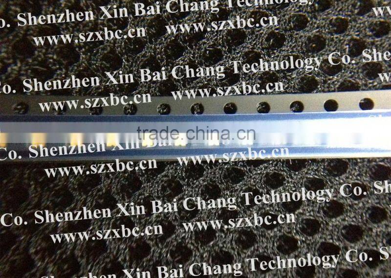 colorful LED Diode SMD LED Diode