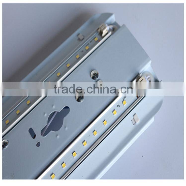 SMD2835 tri-proof light