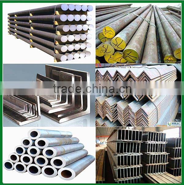 Swing arm metal cut horizontal band saw