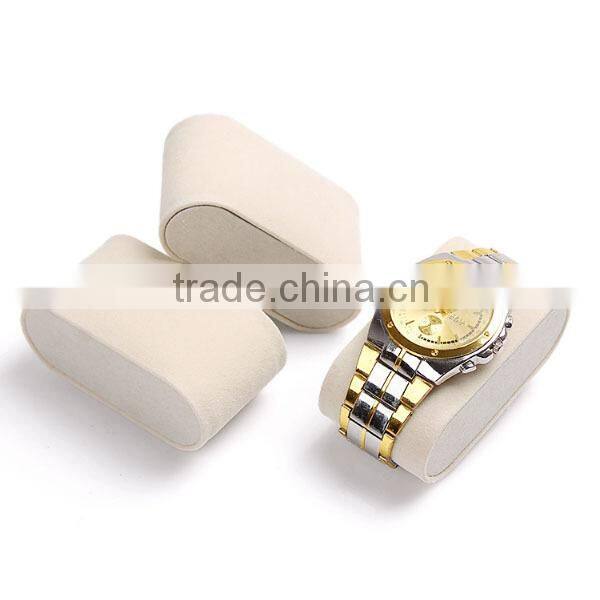 china wholesale hot new products for 2015 luxury glossy lacquer wood customed color frame and compartements jewelry watch gift