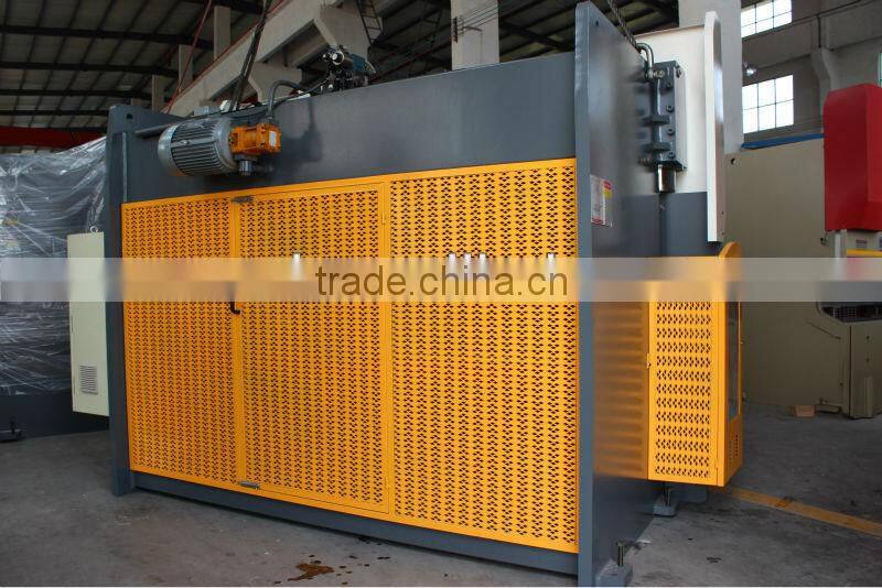 Best selling products aluminum hydraulic bending machine bulk buy from China