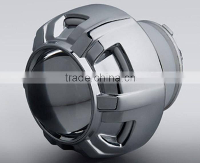 Super Quality Ce Rohs Certified Lens Motor Wholesale