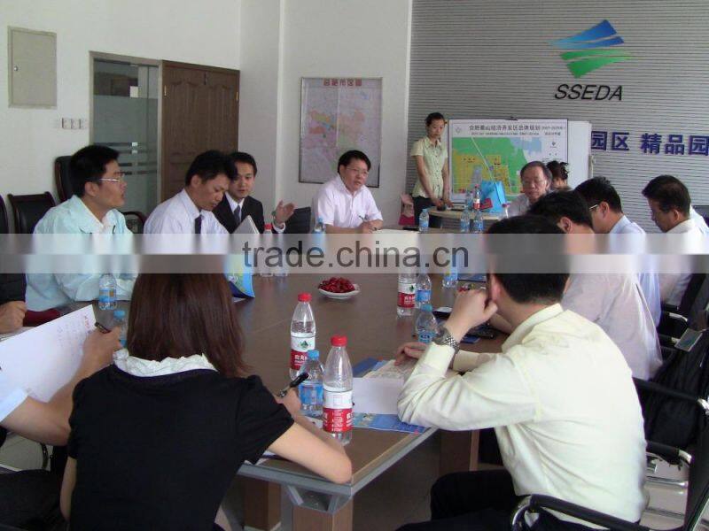 304 stainless electric steel dough mixer