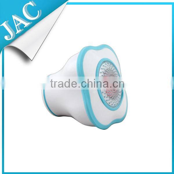 bluetooth waterproof speaker wireless speaker