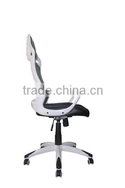 HC-R018 Gamer Racing Office Chair/Gaming Chair Mesh