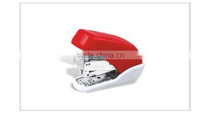 Hot sale labor-saving plastic NO.10 stapler with good quality