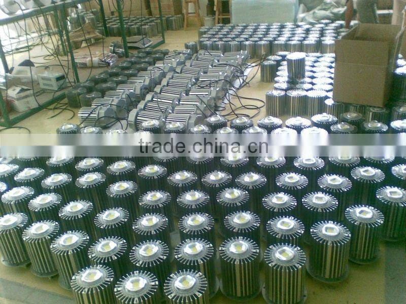 led downlight Floodlight for Light Tower Mobile Generator