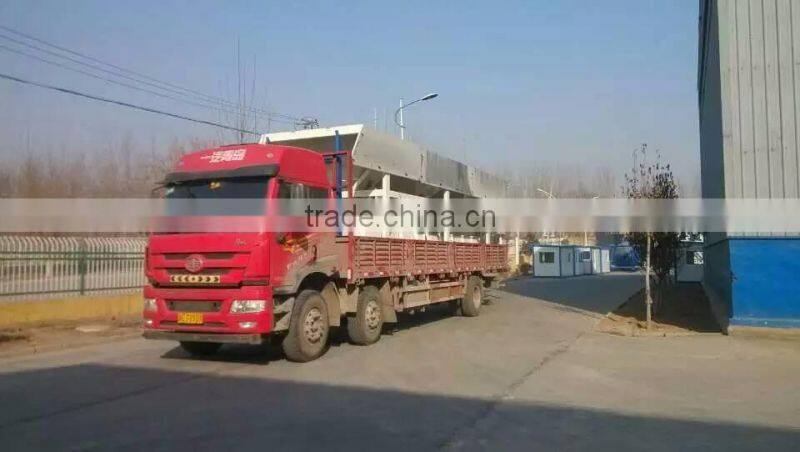 New type CE certified PLD1200 concrete batching machine online sale