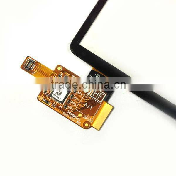 for htc desire g7 touch digitizer replacement