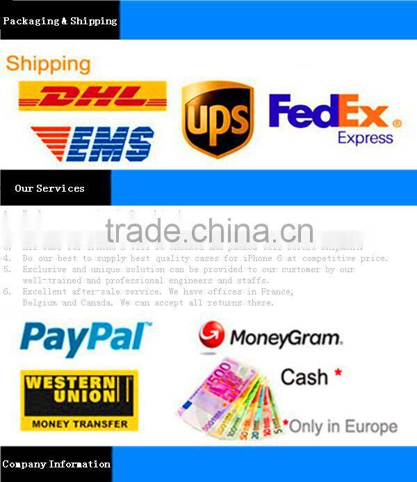 Mobile phone accessories phone case leather flip case for blackberry Z3, for blackberry z3 case flip